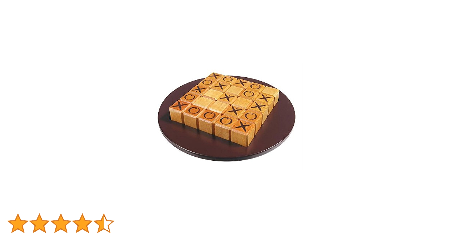 Gigamic クアルト Quixo クイキシオ [1つのサイコロが含ま] [並行輸入品] Amazon.co.jp: GIGAMIC QUIXO クイキシオ 【日本正規代理店